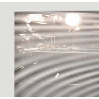 MAUNFELD EOEC.586W Image #11