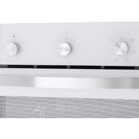 MAUNFELD EOEC.586W Image #9