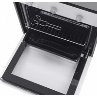 MAUNFELD EOEC.586W Image #4