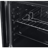 MAUNFELD EOEC.586W Image #6