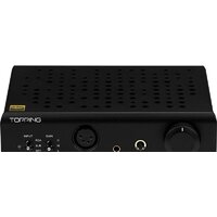 Topping A30 Pro (черный)