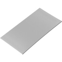 ExeGate Ice EPG-16WMK EX296143RUS