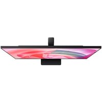 Samsung ViewFinity S7 LS27D702EAUXEN Image #7