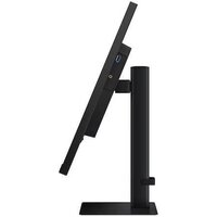 Samsung ViewFinity S7 LS27D702EAUXEN Image #5