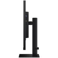 Samsung ViewFinity S7 LS27D702EAUXEN Image #4