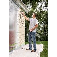 Wagner Control Pro 250 M Airless Image #4