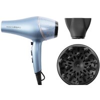 Remington Shine Therapy PRO AC9300 Image #5