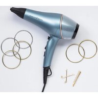 Remington Shine Therapy PRO AC9300 Image #8