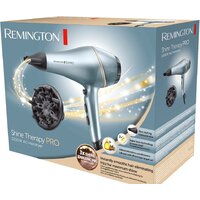 Remington Shine Therapy PRO AC9300 Image #9