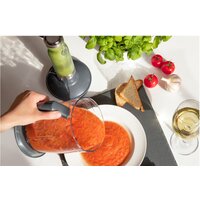 Sencor SHB 5600GG Image #21