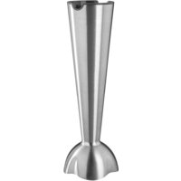 Sencor SHB 5600GG Image #7