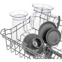 Sencor SHB 5600GG Image #16