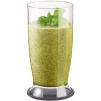 Sencor SHB 5600GG Image #14