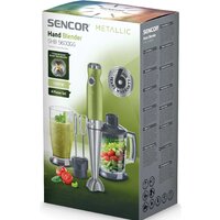 Sencor SHB 5600GG Image #24