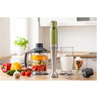 Sencor SHB 5600GG Image #22