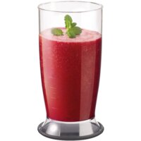 Sencor SHB 5600GG Image #15