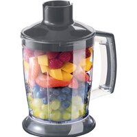 Sencor SHB 5600GG Image #12