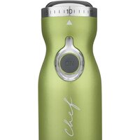 Sencor SHB 5600GG Image #5