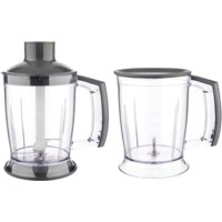 Sencor SHB 5600GG Image #10