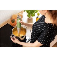 Sencor SHB 5600GG Image #17