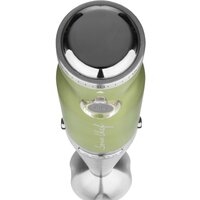 Sencor SHB 5600GG Image #4