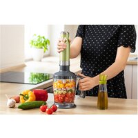 Sencor SHB 5600GG Image #19