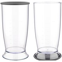 Sencor SHB 5600GG Image #13