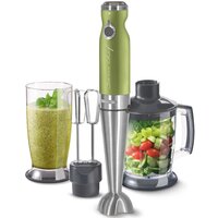 Sencor SHB 5600GG Image #2