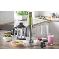 Sencor SHB 5600GG Image #23