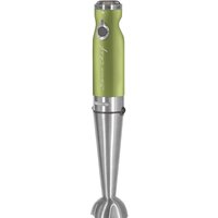 Sencor SHB 5600GG Image #3