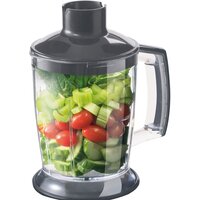 Sencor SHB 5600GG Image #11