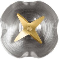 Sencor SHB 5600GG Image #8