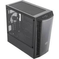 Cooler Master MasterBox MB320L ARGB с ARGB контроллером MCB-B320L-KGNN-S02 Image #15