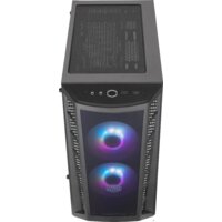 Cooler Master MasterBox MB320L ARGB с ARGB контроллером MCB-B320L-KGNN-S02 Image #9