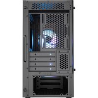 Cooler Master MasterBox MB320L ARGB с ARGB контроллером MCB-B320L-KGNN-S02 Image #8