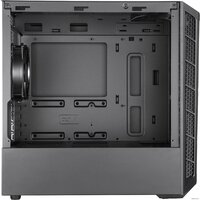 Cooler Master MasterBox MB320L ARGB с ARGB контроллером MCB-B320L-KGNN-S02 Image #18