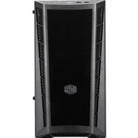 Cooler Master MasterBox MB320L ARGB с ARGB контроллером MCB-B320L-KGNN-S02 Image #14