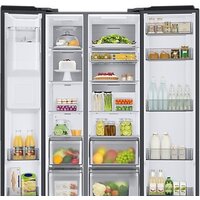 Samsung RS68A884CB1/EF Image #7