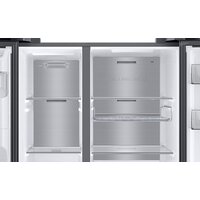 Samsung RS68A884CB1/EF Image #13