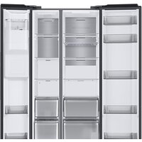 Samsung RS68A884CB1/EF Image #5