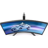 Philips 27M2C5500W/00 Image #4