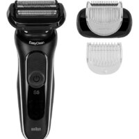 Braun Series 5 51-W1600s Image #2