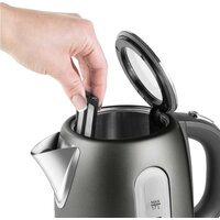 Sencor SWK 1778BK Image #3