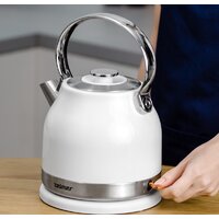 Zelmer ZCK7940 Image #6