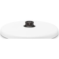 Zelmer ZCK7940 Image #2