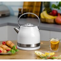 Zelmer ZCK7940 Image #5