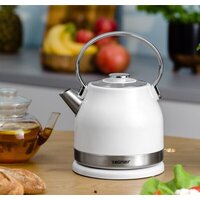 Zelmer ZCK7940 Image #8