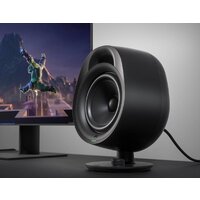 Silicon-Power UD85 2TB SP02KGBP44UD8505 Image #6