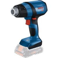 Bosch GHG 18V-50 Professional 06012A6500 (без АКБ) Image #2