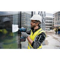 Bosch GHG 18V-50 Professional 06012A6500 (без АКБ) Image #6